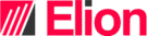 Elion IP